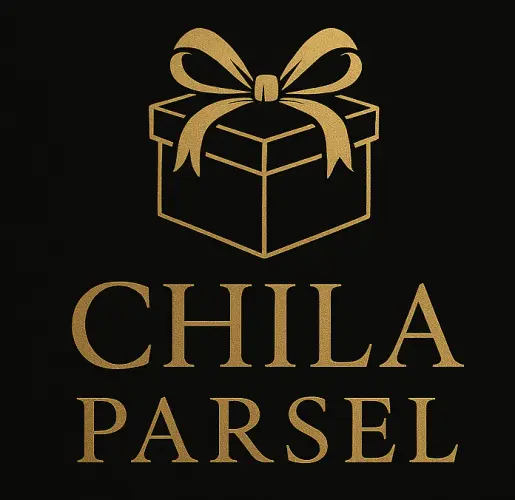 toko parcel jakarta utara